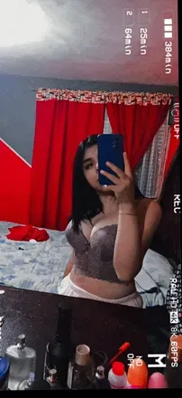 OnlyFans cuenta u104694335 avatar 1