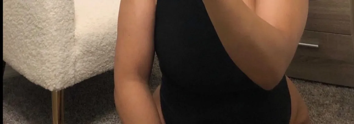 OnlyFans cuenta the.sweet.sweet header 2