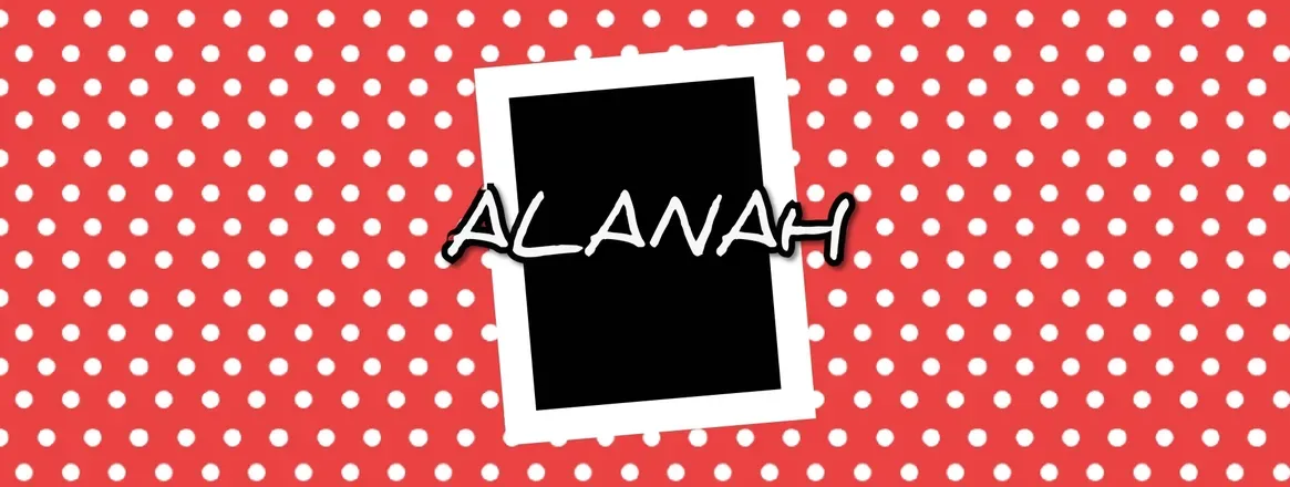 OnlyFans cuenta apeloyalanah header 2