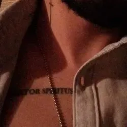 OnlyFans cuenta doncaligula avatar 1