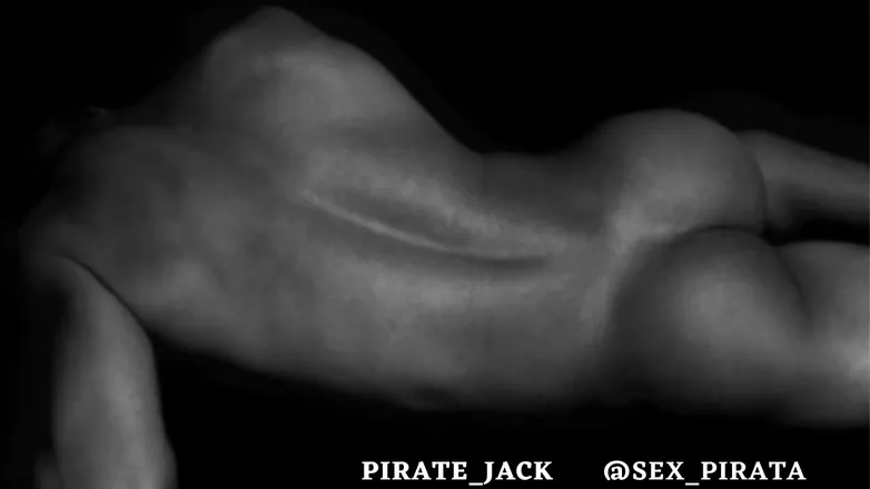 OnlyFans cuenta sex_pirate header 2