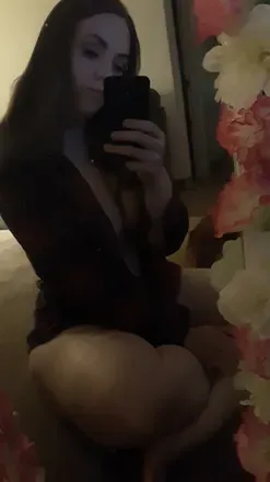 OnlyFans cuenta crazygurl4you avatar 1