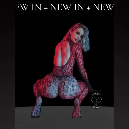 OnlyFans account  bettylafigura previous_avatars_1 3