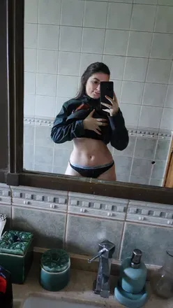 OnlyFans cuenta annar18 header 2