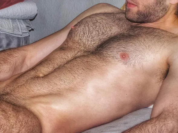 OnlyFans cuenta magixhardt header 2