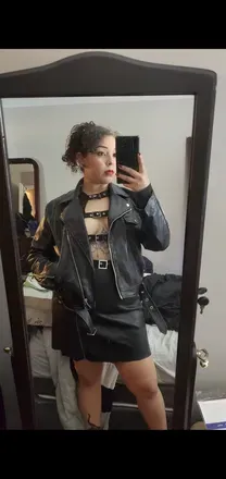 OnlyFans cuenta lilithrose89 avatar 1