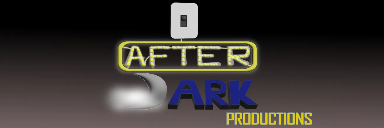 OnlyFans cuenta afterdarkprod header 2