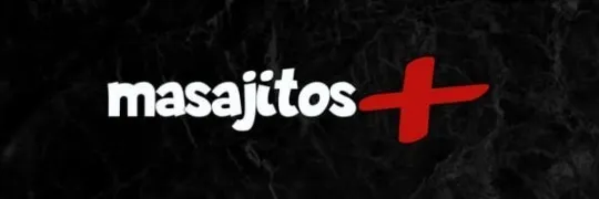 OnlyFans cuenta masajitosplus header 2