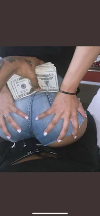 OnlyFans cuenta prettygirlfaithhh header 2