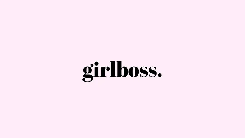 OnlyFans account  send2barbie header 2