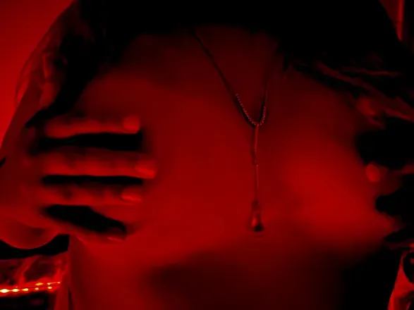 OnlyFans cuenta alexis76000237 header 2