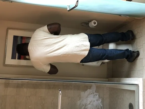 OnlyFans cuenta bigblackcock6969 header 2