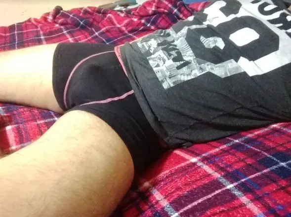 OnlyFans cuenta danyboyrs header 2