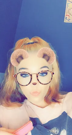 OnlyFans cuenta stonerchick73 header 2