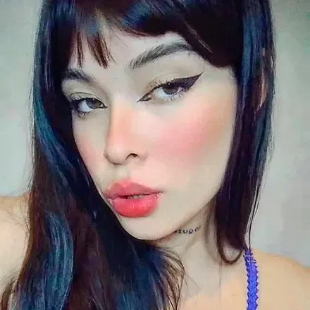 OnlyFans cuenta lunita_ok avatar 1