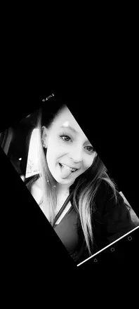 OnlyFans cuenta starfoxx45 header 2
