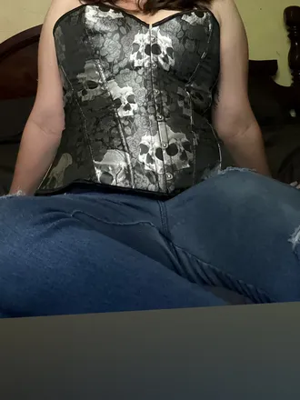 OnlyFans cuenta ladydivine788 header 2