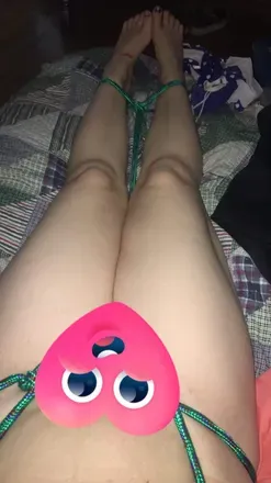 OnlyFans cuenta chunkymom165 avatar 1
