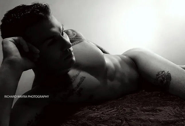 OnlyFans cuenta iconsphotography header 2