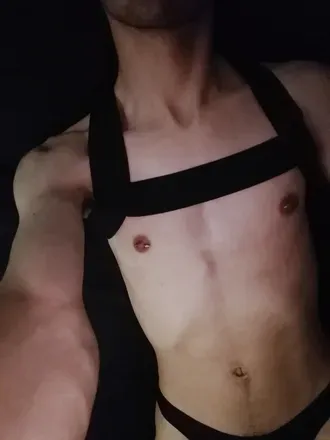 OnlyFans cuenta erikxkohut avatar 1