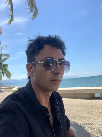 OnlyFans cuenta dani_san_aba avatar 1