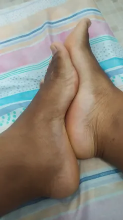 OnlyFans cuenta littlepepper69 header 2