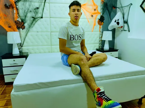 OnlyFans cuenta ianvalencia header 2