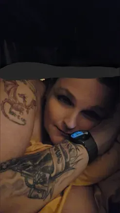 OnlyFans of u122522199