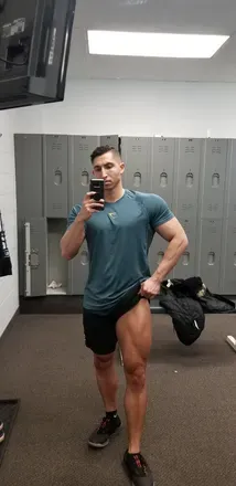 OnlyFans cuenta u138833779 avatar 1