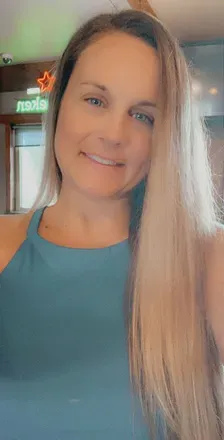 OnlyFans cuenta u58913050 avatar 1