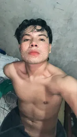 OnlyFans cuenta u236537165 avatar 1