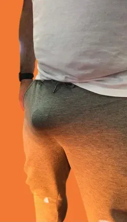 OnlyFans cuenta harrison23 avatar 1