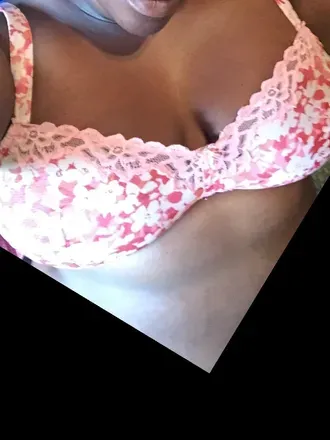 OnlyFans cuenta u49603483 avatar 1