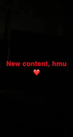 OnlyFans cuenta toylover982 header 2