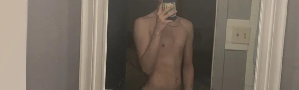 OnlyFans cuenta alexejacob header 2
