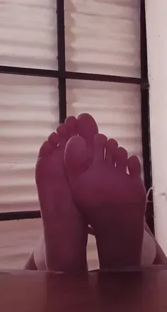 OnlyFans cuenta eren.g avatar 1
