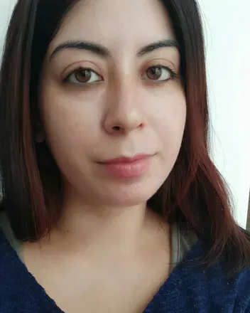 OnlyFans cuenta sherazademermaind avatar 1