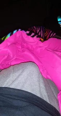 OnlyFans cuenta dannybaked420 header 2