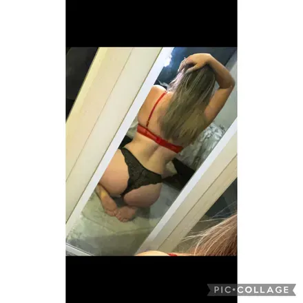OnlyFans cuenta slagg1.0 header 2