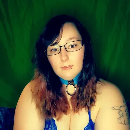 OnlyFans cuenta courtniway3 avatar 1