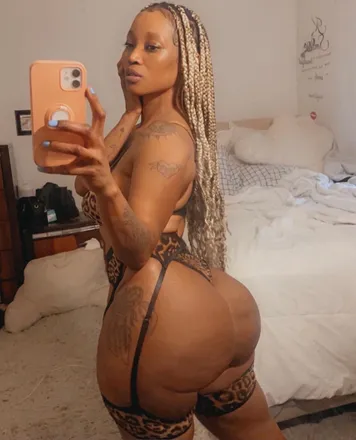 OnlyFans cuenta lishabrizill header 2