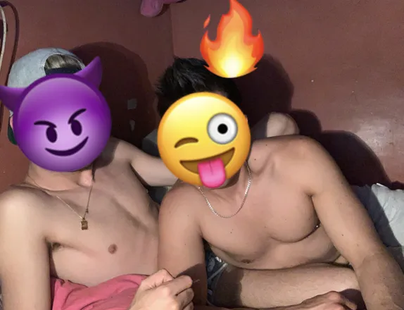 OnlyFans cuenta kingcouplexxx header 2