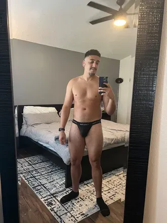 OnlyFans cuenta rican_boi avatar 1