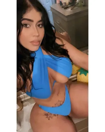 OnlyFans cuenta ladblancaa header 2