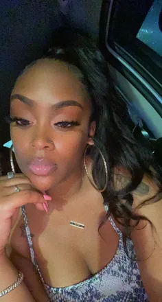 OnlyFans cuenta seattlehoneydip0214 header 2