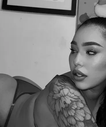 OnlyFans cuenta sisisbabyy avatar 1