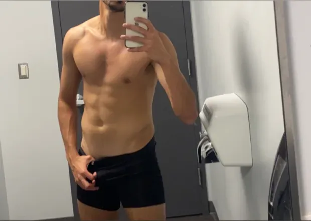 OnlyFans cuenta letsdoitornah header 2