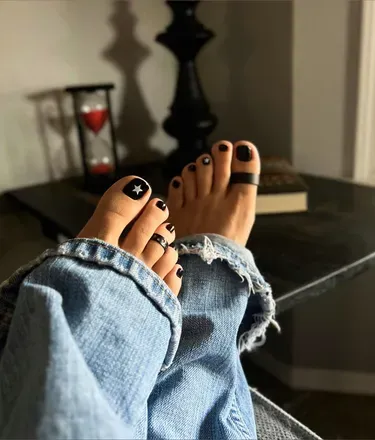 OnlyFans cuenta inkedwifelife header 2