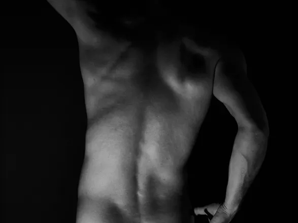 OnlyFans cuenta th3unkn0wnguy header 2