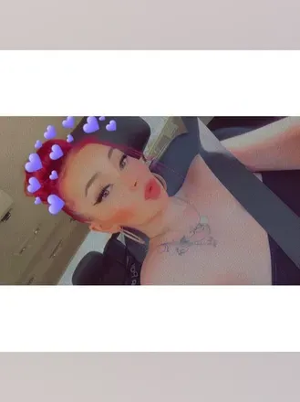 OnlyFans cuenta sweetheart.exotic avatar 1